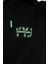 Erkek Çocuk Sweatshirt 4