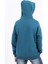 Erkek Çocuk Nakışlı Sweatshirt 5
