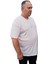 Büyük Beden Unisex T-Shirt 3