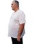 Büyük Beden Unisex T-Shirt 4