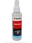 Sprey Koku 150 ml Prestige x 4 Adet 1