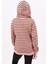Kız Çocuk Nakışlı Sweatshirt 3