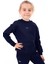 Kız Çocuk Nakışlı Sweatshirt 1