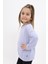 Kız Çocuk Sweatshirt 3