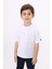 Çocuk Baskılı Tişört 1