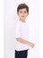 Çocuk Baskılı Tişört 3