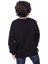 Erkek Çocuk Baskılı Sweatshirt 2