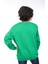 Erkek Çocuk Baskılı Sweatshirt 3