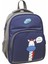 Kinder Anaokul Çantası Zebra 03037 0373 1