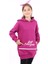Kız Çocuk Nakışlı Sweatshirt 2