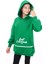 Kız Çocuk Nakışlı Sweatshirt 5