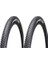 27,5 Jant 27,5x2.10 (52-584) Bisiklet Dış Lastiği 1 mm Zırhlı H-5129 x 2 Adet 1