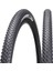 27,5 Jant 27,5x2.10 (52-584) Bisiklet Dış Lastiği 1 mm Zırhlı H-5129 x 2 Adet 2