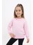 Kız Çocuk Sweatshirt 1