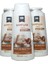 Byonıc Sarımsaklı Şampuan 650 ml X3 Adet 1