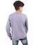 Erkek Çocuk Baskılı Sweatshirt 3