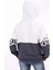 Erkek Çocuk Baskılı Sweatshirt 5