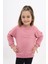 Kız Çocuk Sweatshirt 1