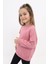 Kız Çocuk Sweatshirt 2