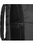 Padded Pak'r Storm Black Sırt Çantası 4