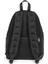 Padded Pak'r Storm Black Sırt Çantası 5