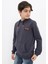Erkek Çocuk Sweatshirt 3