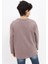 Erkek Çocuk Baskılı Sweatshirt 3