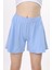 Kız Çocuk Şort 3