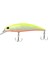 Rs7-Sparkle 70MM 9,60GR Prime Lemonshine 1