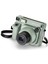 Instax Wide 400 Yeşil Fotoğraf Makinesi 5
