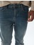 Slim Fit Kot Pantolon - Brad Jean 5