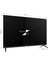 ML50EW8000F 50’’ 127 Ekran Uydu Alıcılı 4K Ultra HD DLED TV 3