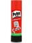 Yapıştırıcı Stick 22 gr 208845 1