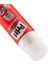 Yapıştırıcı Stick 22 gr 208845 3