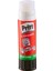 Yapıştırıcı Stick 22 gr 208845 4