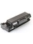 Hp Laser 408DN 331A (W1331A) Siyah Çipli Muadil Toner 1