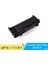 Hp Laser 408DN 331A (W1331A) Siyah Çipli Muadil Toner 2