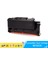 Hp Laser 408DN 331A (W1331A) Siyah Çipli Muadil Toner 5