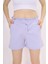 Kız Çocuk Şort 1