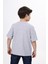 Erkek Çocuk Baskılı Tişört 3