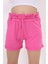 Kız Çocuk Şort 1