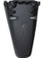 Sym Fiddle2 125 2008-2016 Arka Çamurluk Plakalık Kuyruk Grenajı D1 1