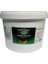 Veggie Select Pellets 6000GR. 1