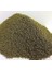 Veggie Select Pellets 6000GR. 4
