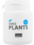 Neo Plants Tab K 70GR. Potasyum 4