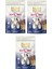 Dental Twist Sığır Etli S-M Irk Için Köpek Ödülü 80 gr. x 3 Adet 1