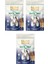 Dental Twist Kuzu Etli S-M Irk Için Köpek Ödülü 80 gr. x 3 Adet 1