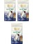 Dental Twist Kuzu Etli M-L Irk Için Köpek Ödülü 120 gr. x 3 Adet 1