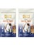 Dental Twist Ördekli M-L Irk Için Köpek Ödülü 120 gr. x 2 Adet 1