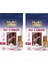 Rawhide Sığır Etli Köpek Ödülü 80 gr. x 2 Adet 1